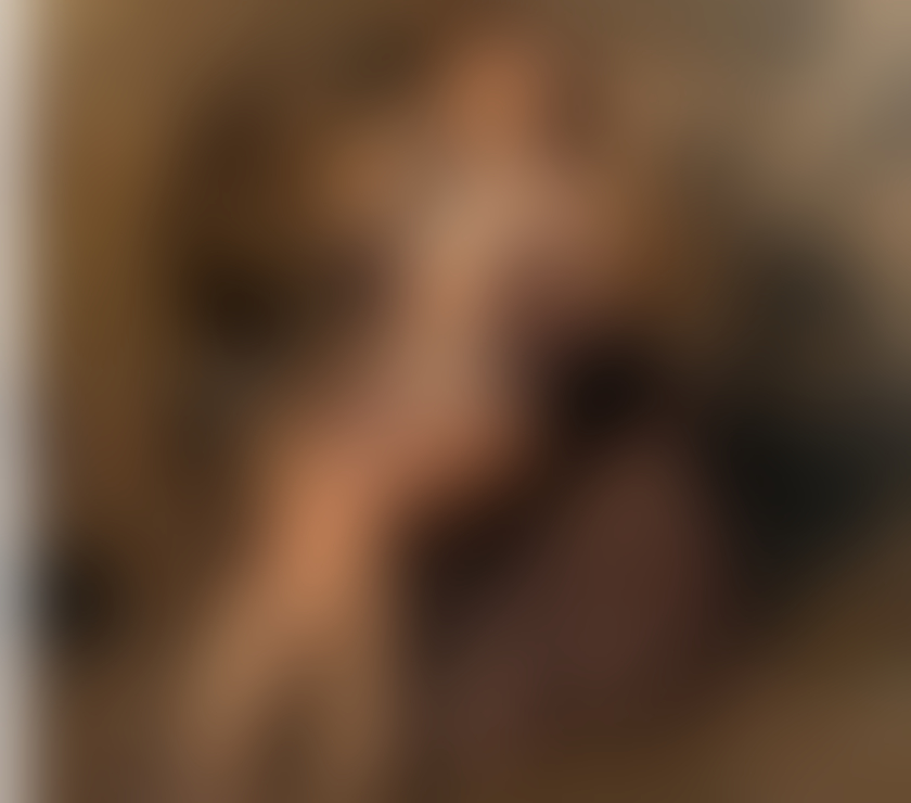 Escorts Edinburgh Edinburgh - Edinburgh - Photos for CAMILA BRAZILIAN GOOD SERVICE✅OWO&CIM